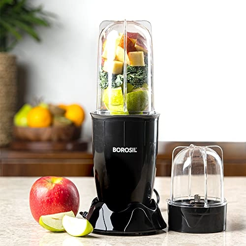 BOROSIL Nutrifresh PB31