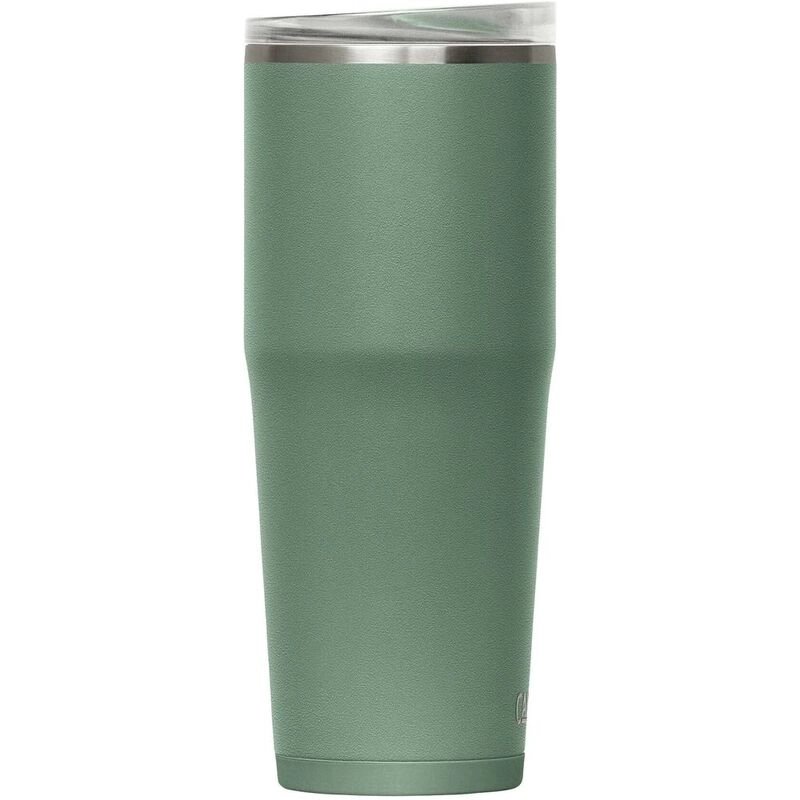 Stainless Steel Thrive Tumbler - 591ml