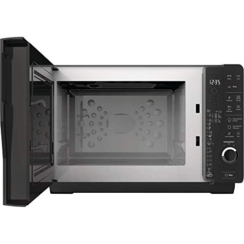 ExtraSpace Crisp MW 427 SL