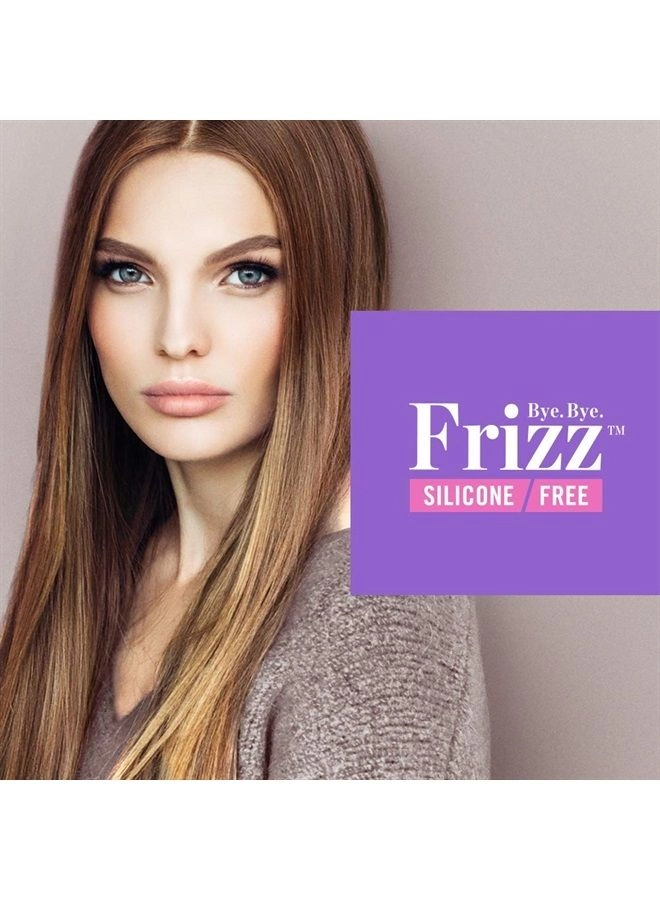 Dummy - Indoor, Outdoor