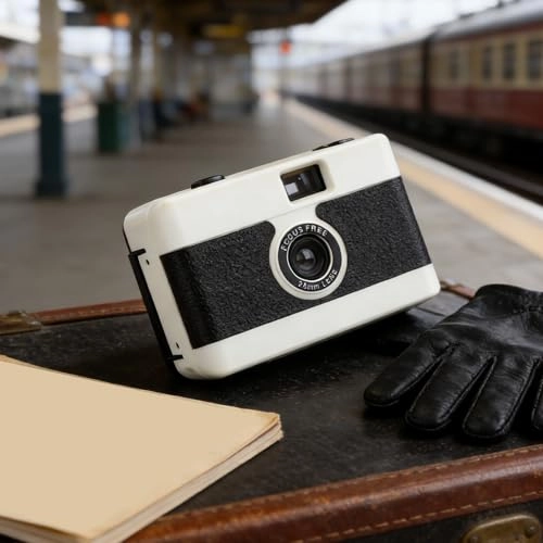 boexculytn-12 - 28mm F/8