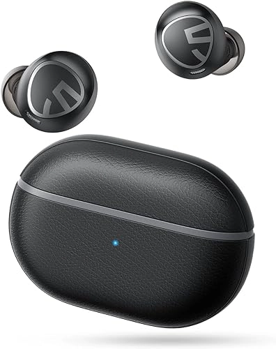 Free2 Classic Wireless Earbud