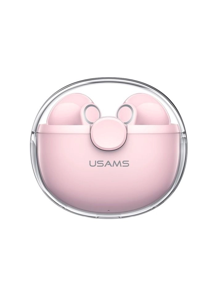 USAMS BU12 Wireless Earbud