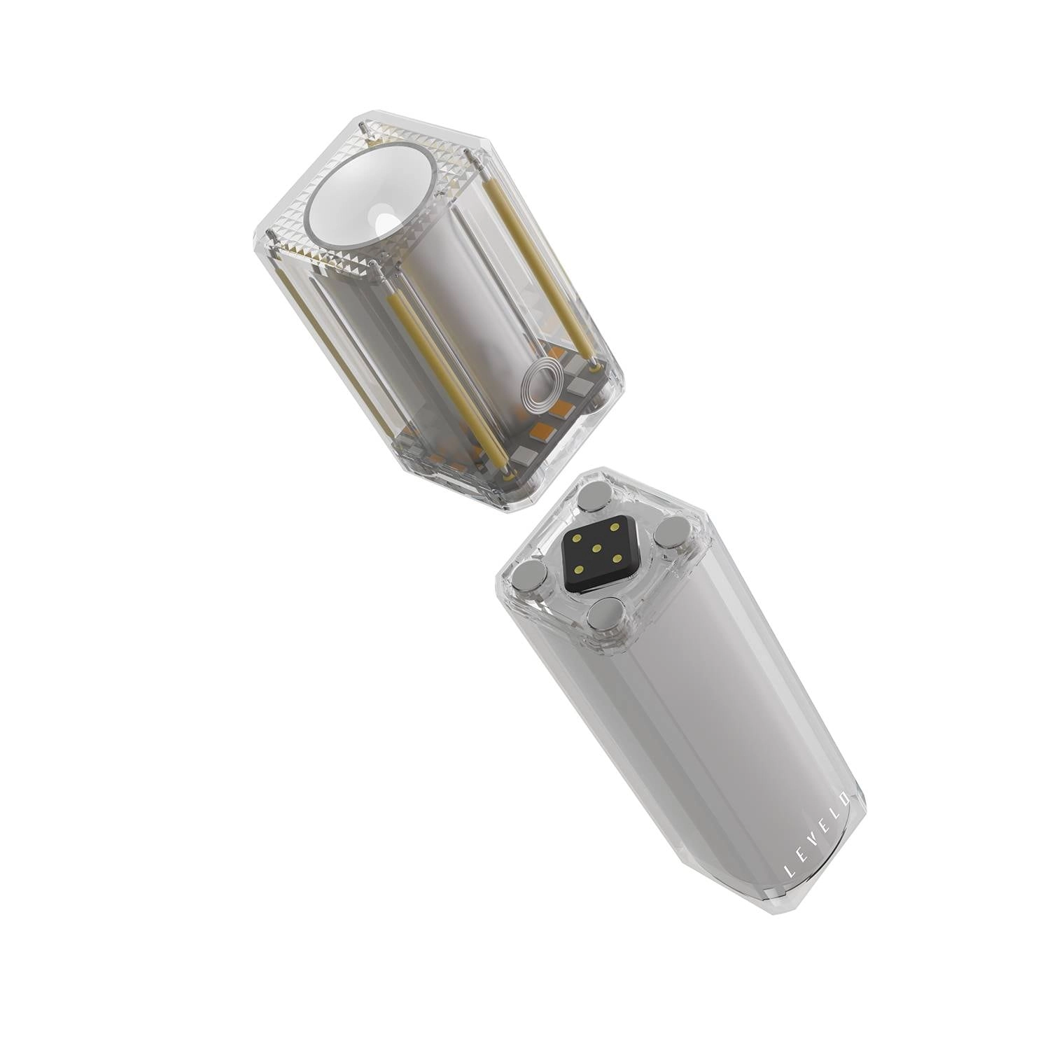 SwapCell PRO - 15000 Watt-hour 22.5 Watt