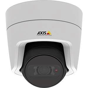Axis 0866-001