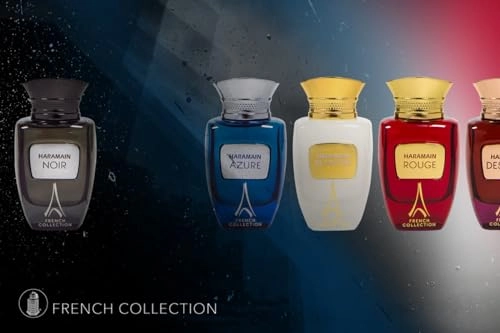 Destino Eau de Parfum 100ml