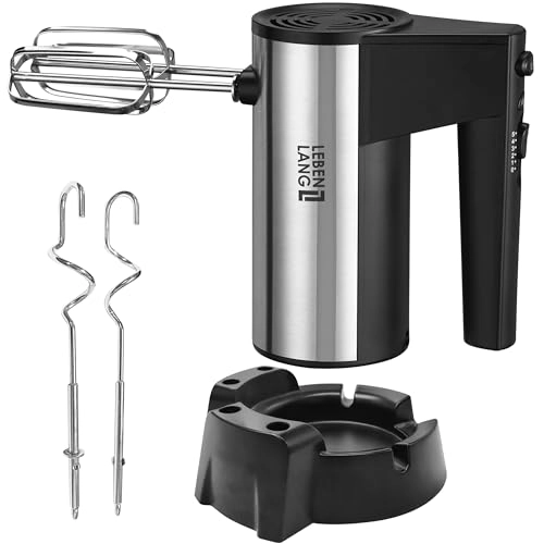 hand mixer - 250 watts