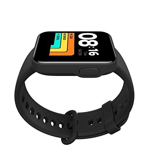 (Refurbished) Mi Smart Watch Lite GPS
