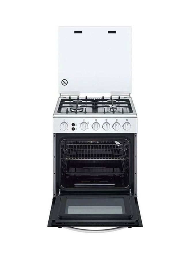 FA211RMA GAS Cooker