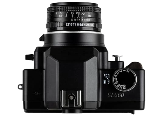 SL 660