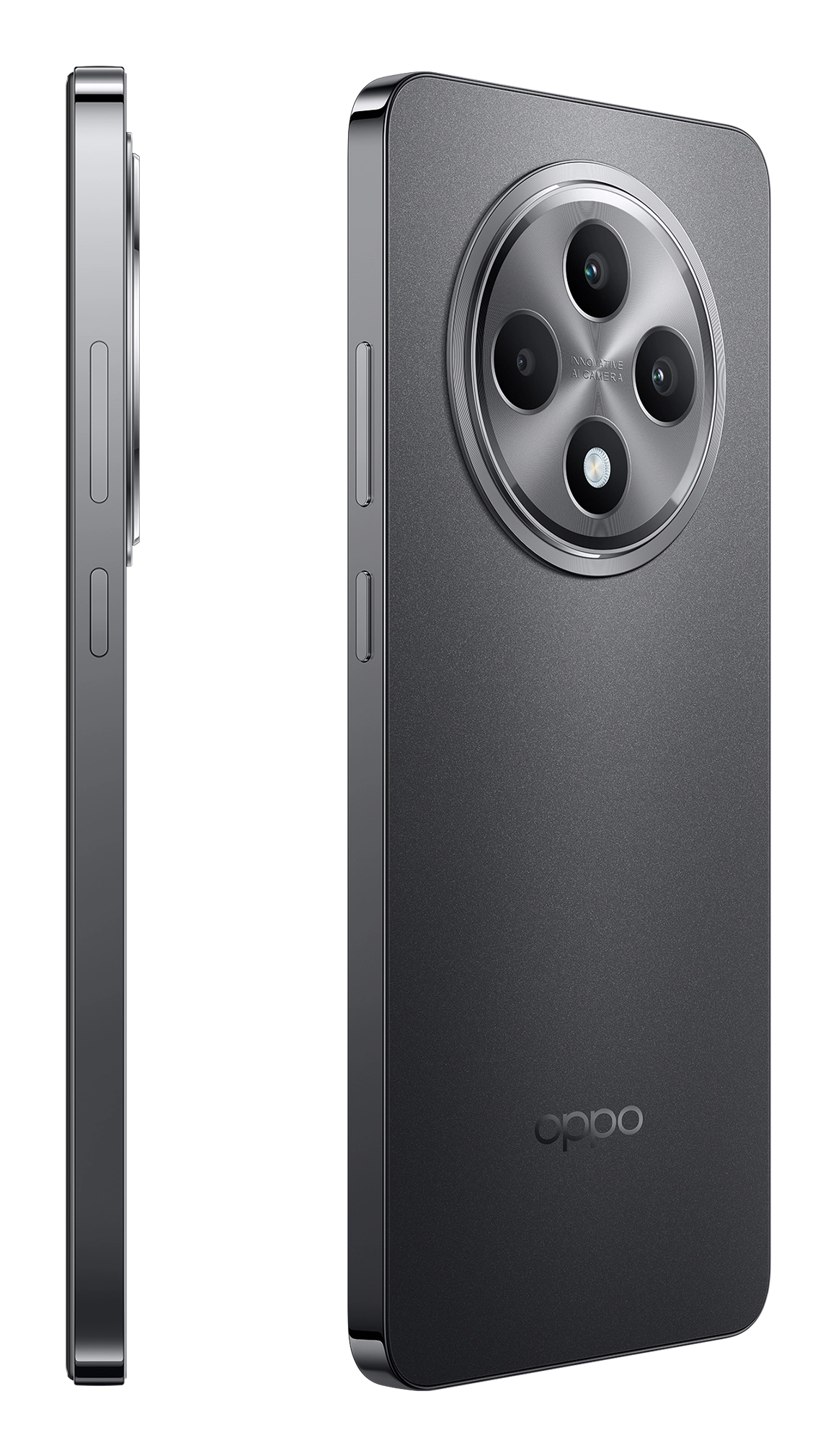 Reno12 FS - 8GB 512GB