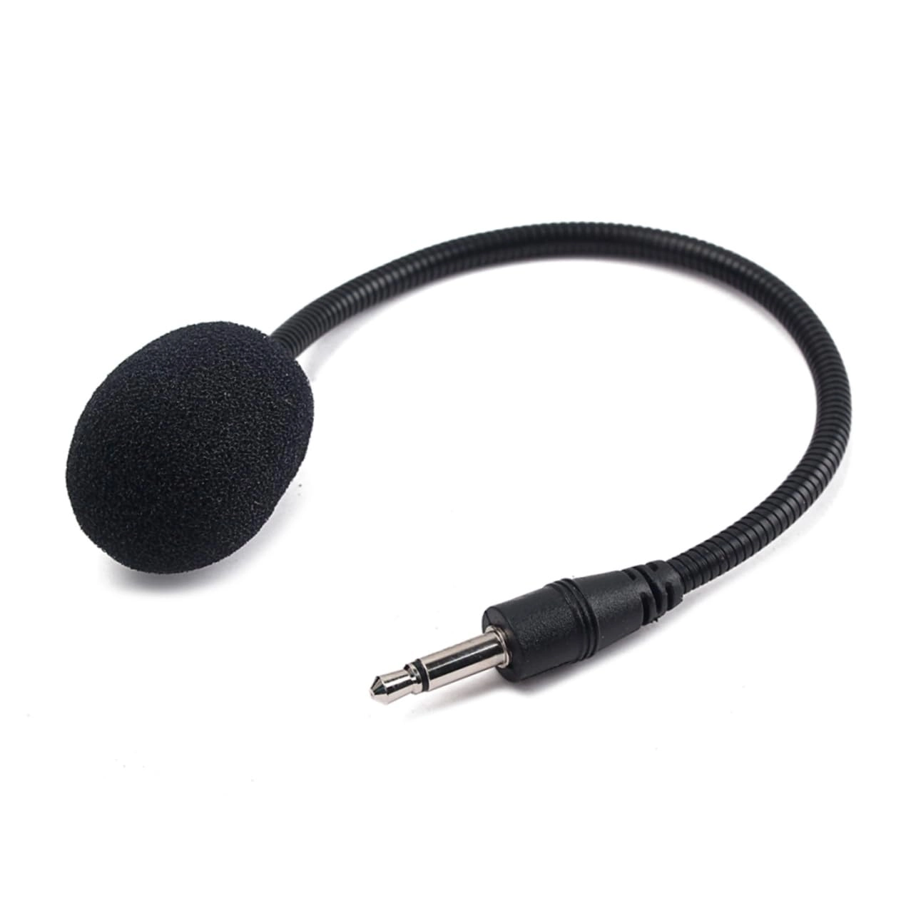 NULYLU 2CB4ZI532244UV617BXRBP9 Wireless Microphone