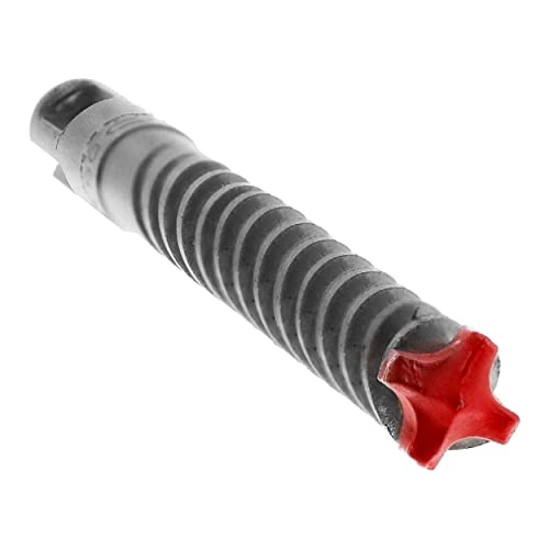 Rebar Demon - 3/8" Diameter