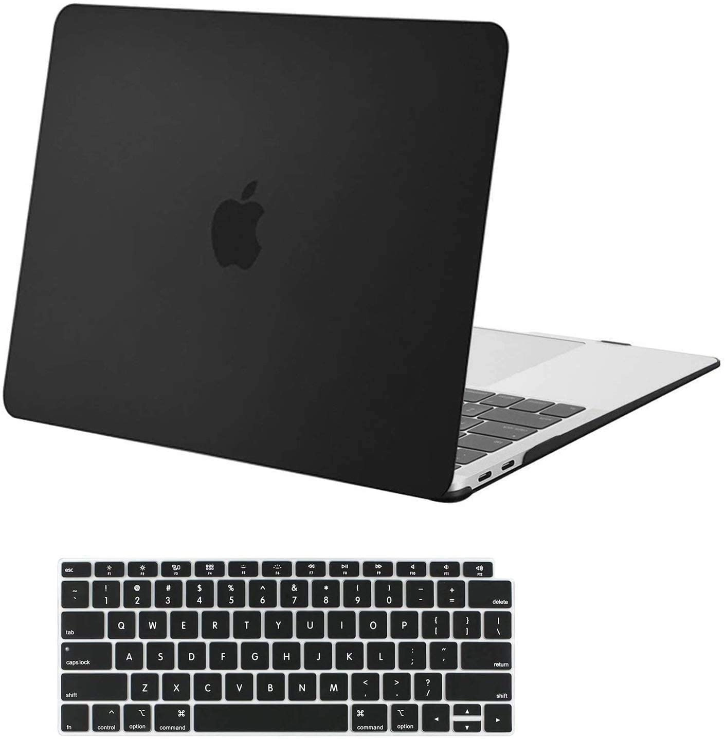 RDN MacBook Air Case - Hard Case 13 Inch