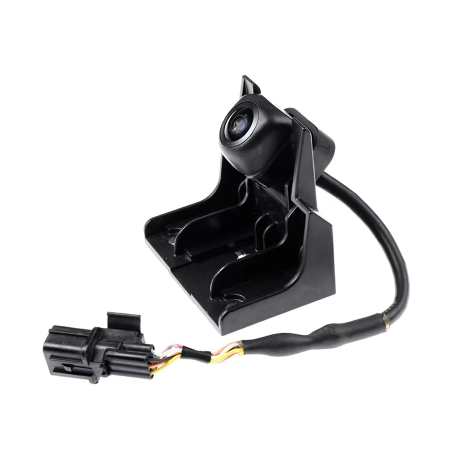 zhaxide 95760-J3000 - Night vision