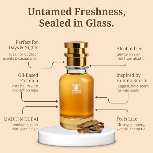 Geentleman Sociiety - 200 ML