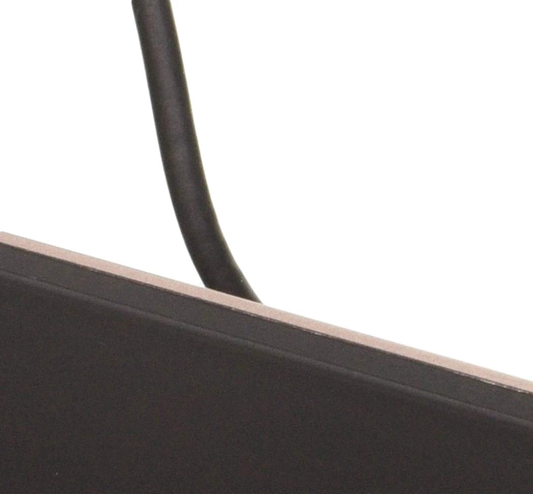 Shot Case Docking Station - Type C Meizu Pro 7 Plus