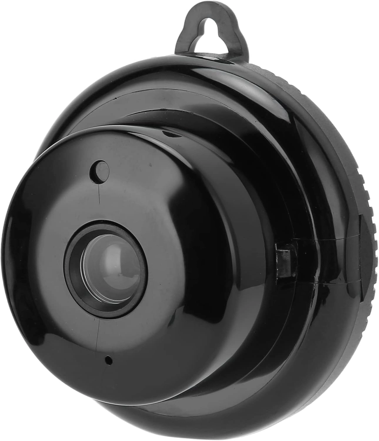 cheekyglo Mini WiFi IP Camera 1080P