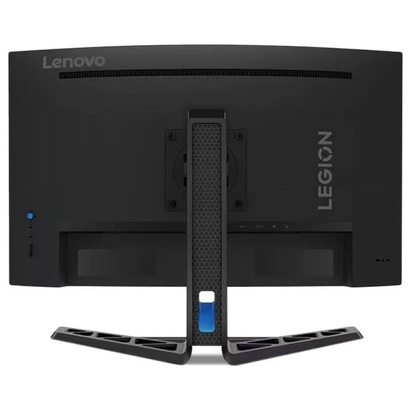 Legion R27fc-30 - 67B6GAC1AE 27 in 1920 x 1080