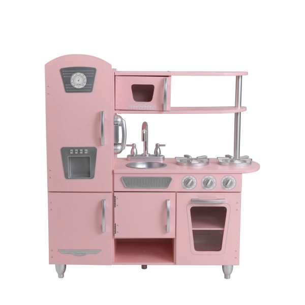 KidKraft Vintage Play Kitchen (KK53179)