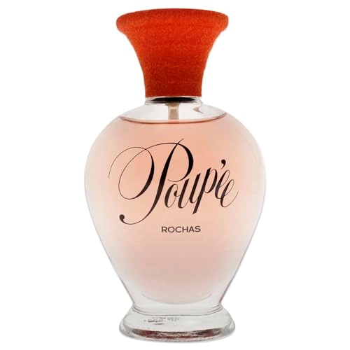 Poupee Eau de Toilette 100ml
