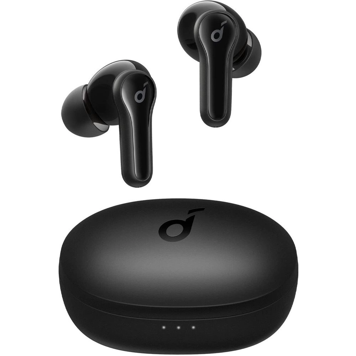 Life Note E Wireless Earbud