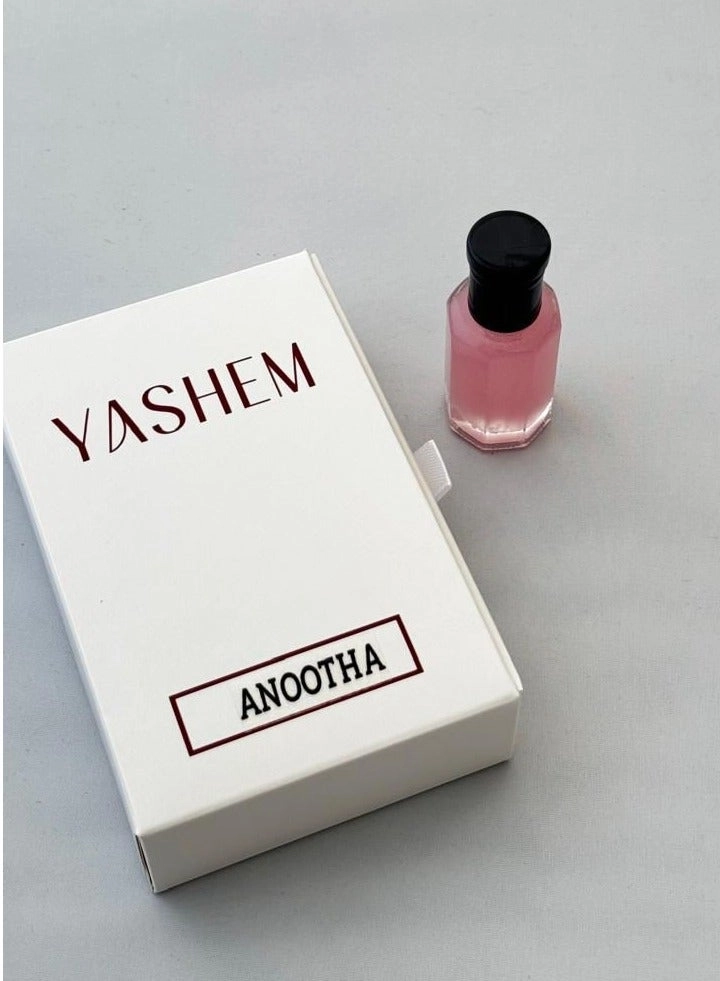 Anotha Eau de Parfum