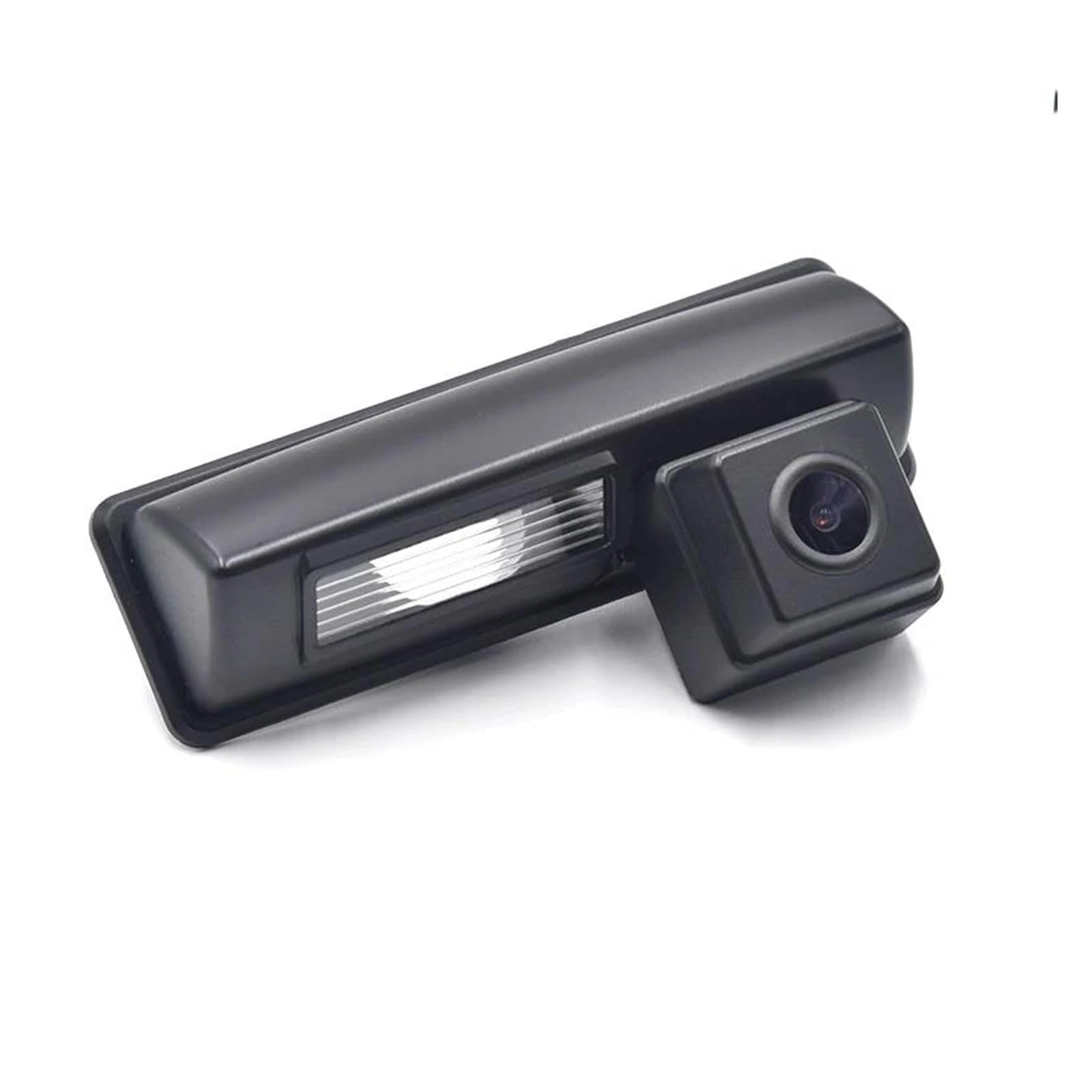 DFGJ Reverse Camera - Night vision 800x480