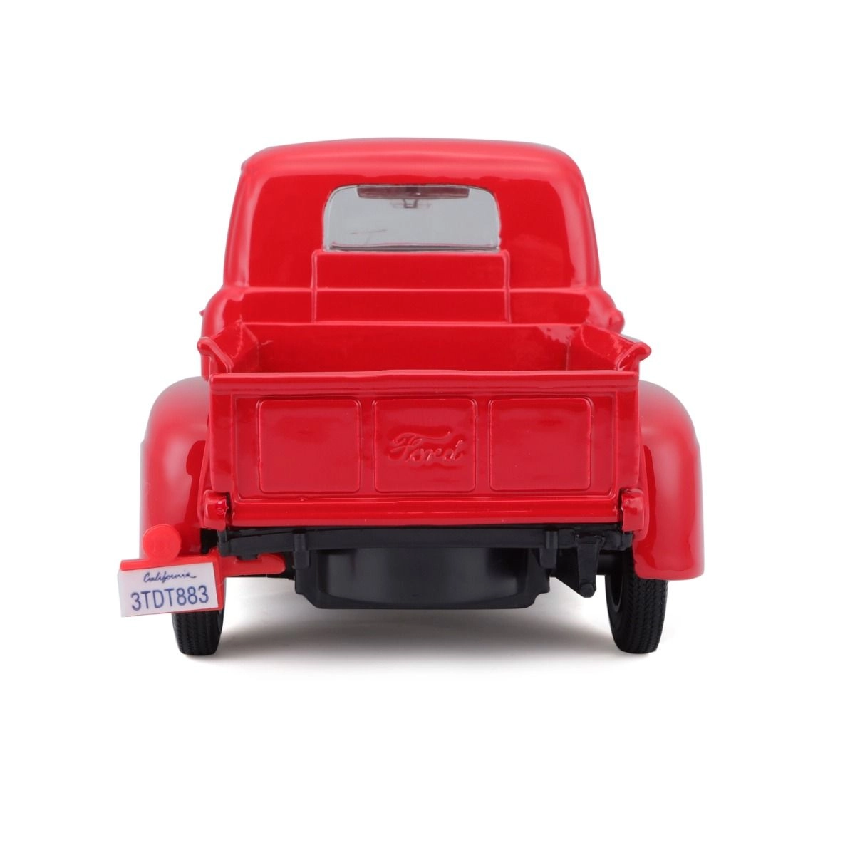 1948 Ford F-1 Pickup - 1:25