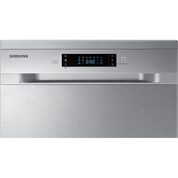 DW60M6050FS Freestanding