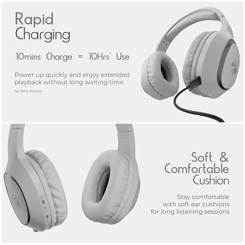 Thunder NEO Wireless Headphone