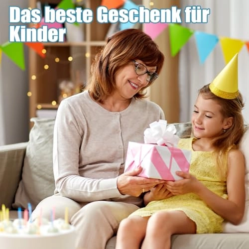 Triggle: Triangle Chess