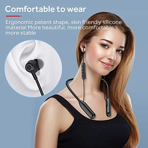 a12 Wireless Earbud