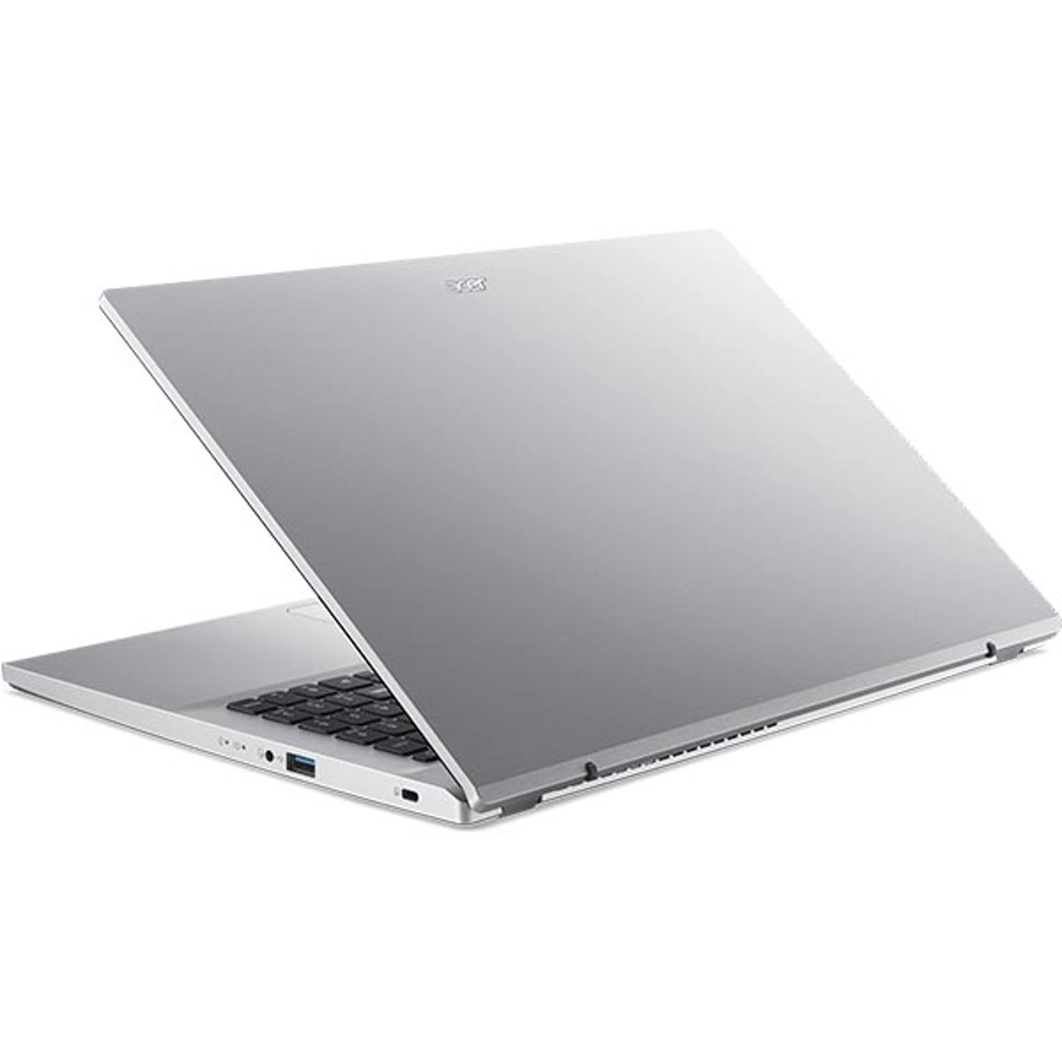 Aspire 3 A315-59 - 15.6'' 512GB 16GB 1GB Core i5-1235U