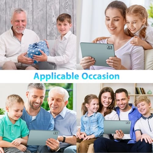 CP-A55 - 128GB 10.1"