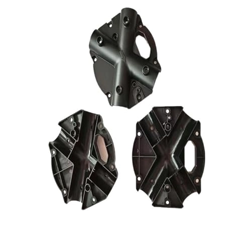 Agras T30 Middle Frame Carbon Tube