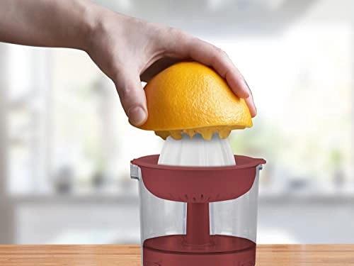 P102EST100 - 20 watts 250 Milliliters