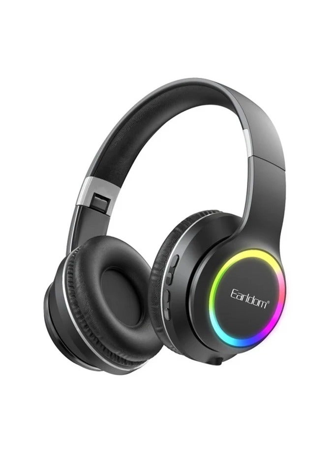 Earldom Wireless Headset