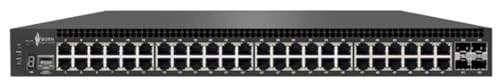 BORN BC3048PGM4T-700W 48-ports