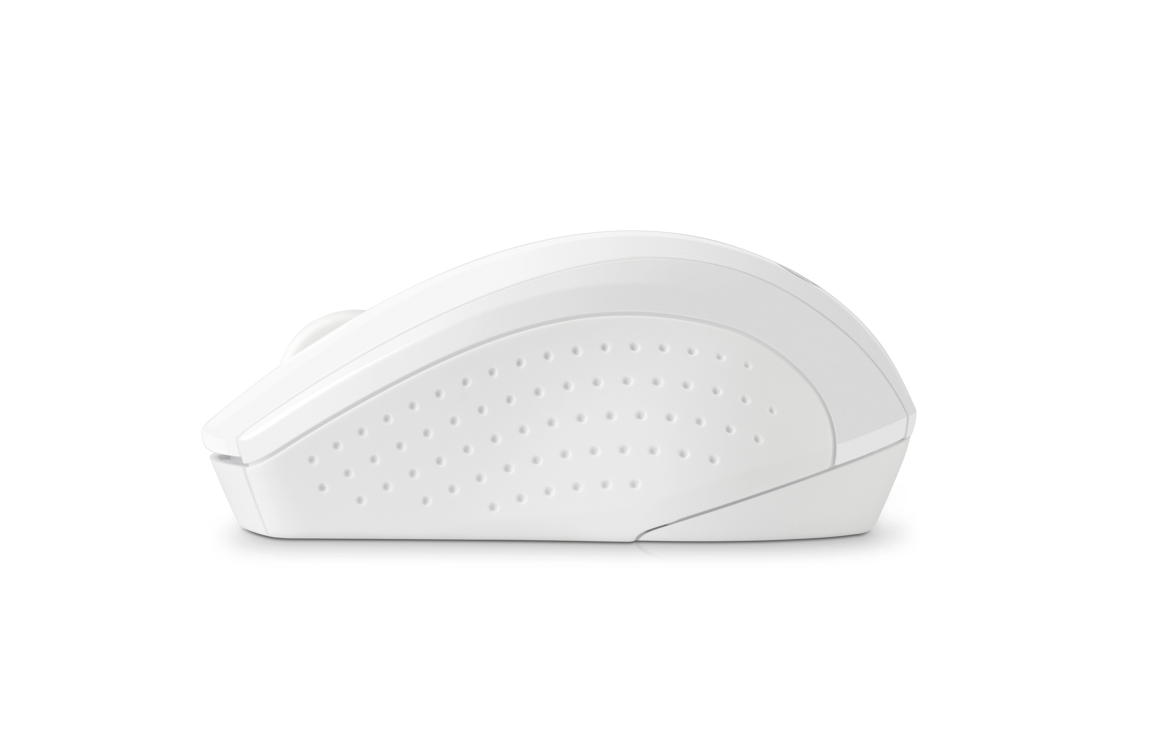 X3000 Mouse - Wireless