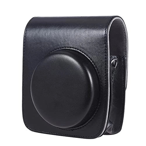 Camera Case - For Fujifilm Instax Mini 90