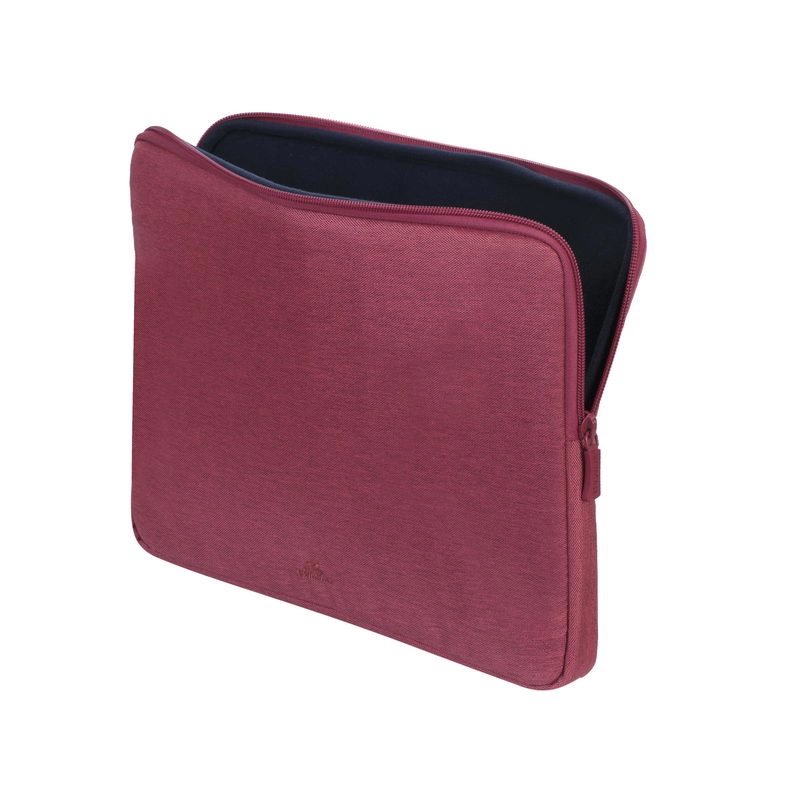 7703 Sleeve for 13.3-Inch Laptop