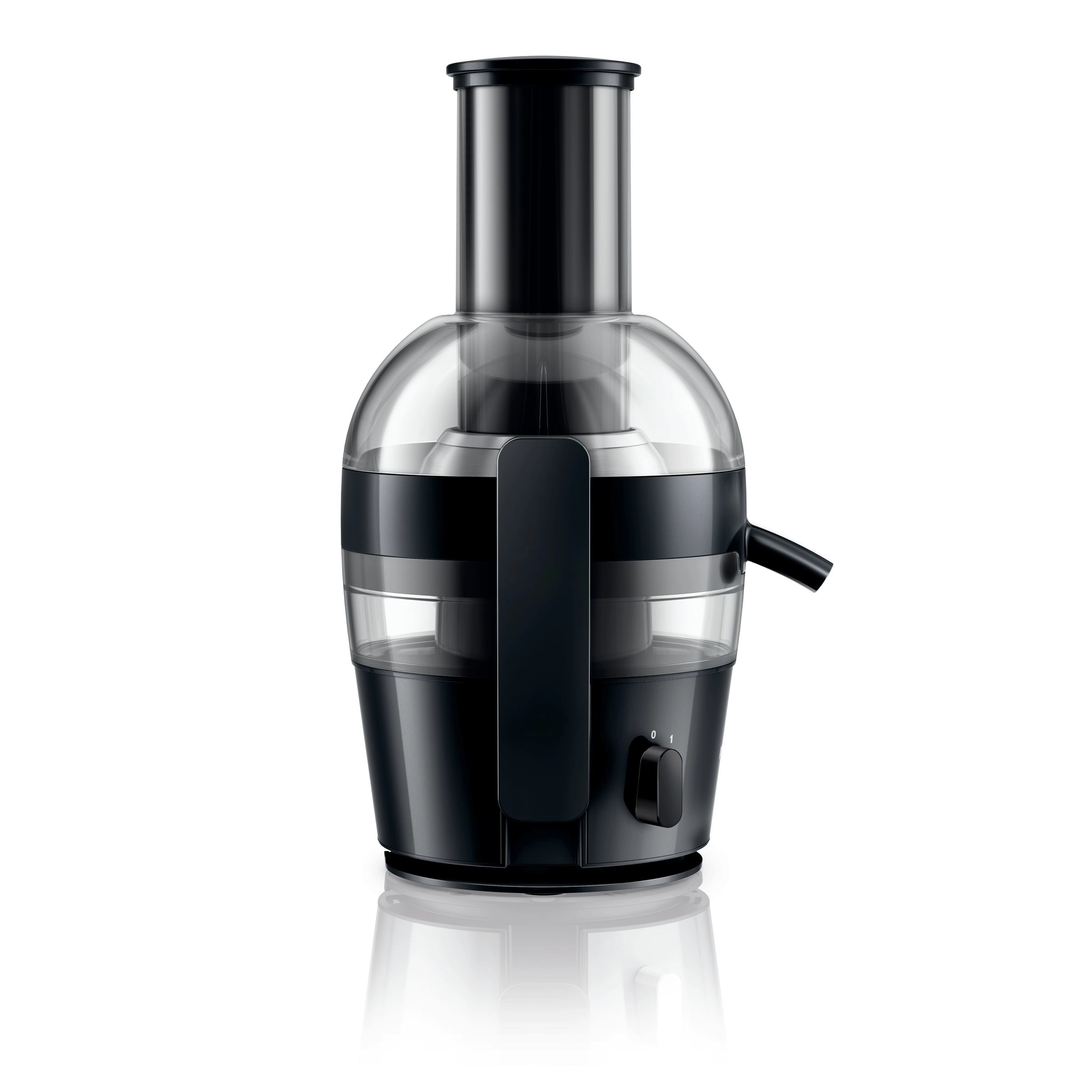 Viva Collection Juicer - 700 Watt 2 Liter(s)