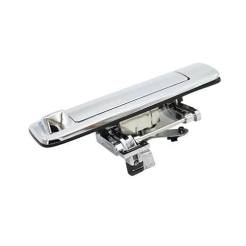 Rear View Camera - Night vision Wired