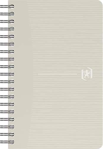 Elba NOTEBOOK