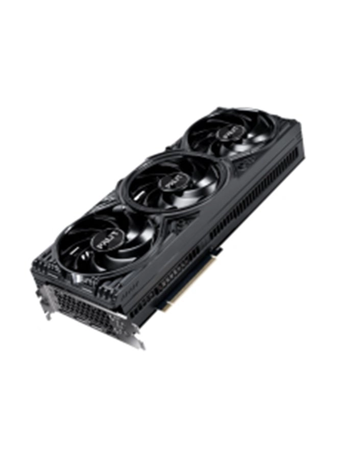 GeForce RTX 5070 GamingPro - 28GB