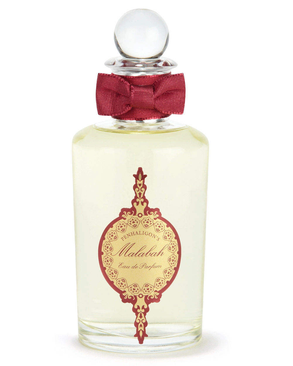 Penhaligon's Malabah - Eau de Parfum 100ml