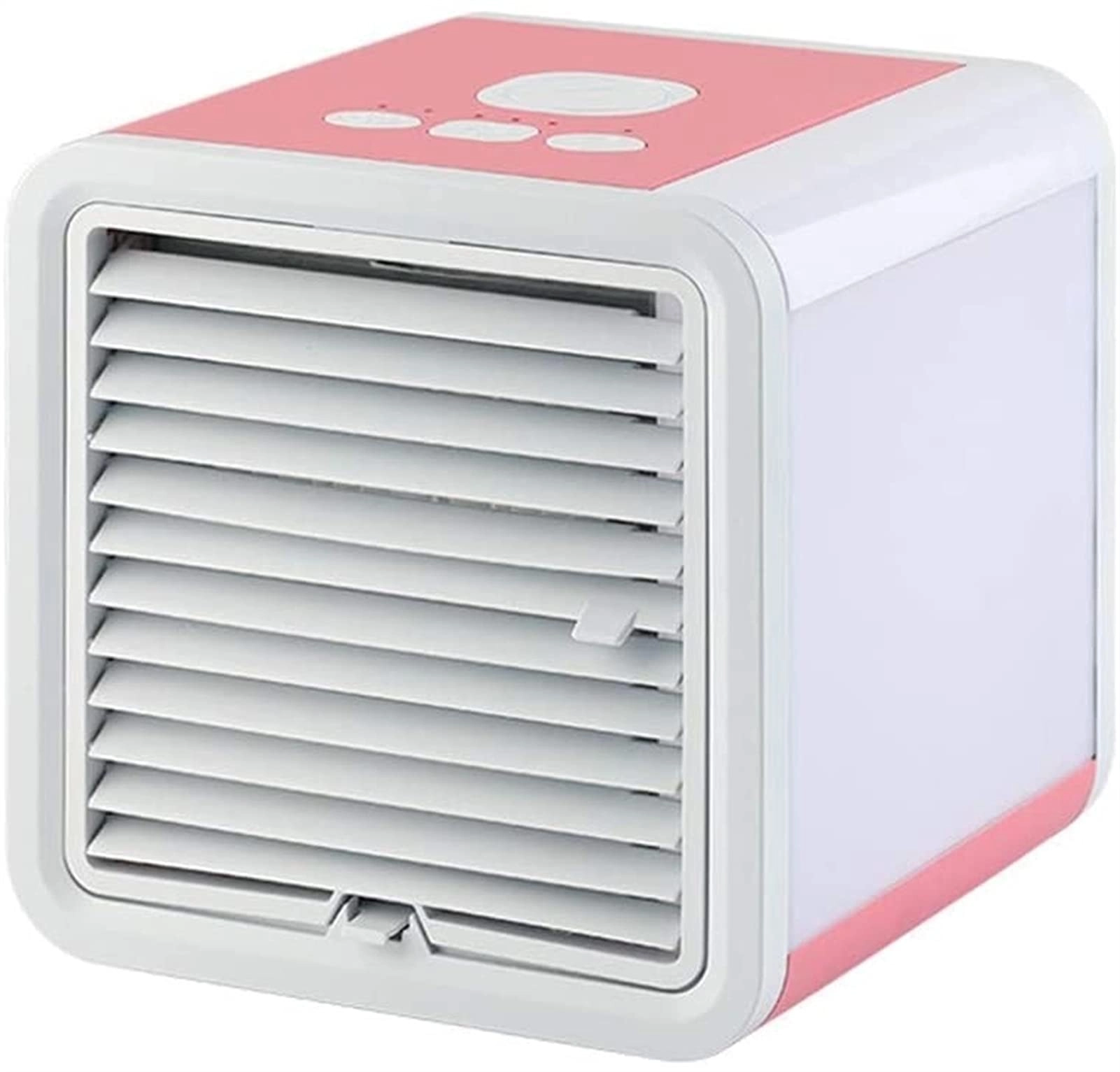 ZXM aj-19100 - 300ml 5W USB