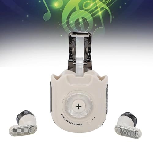 Cryfoktsz0awn7d6o Wireless Earphone