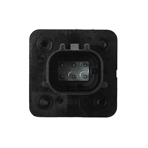 Backup Camera - Night vision Wire